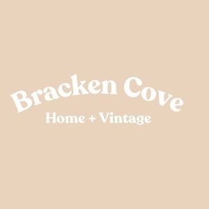 Meet your Posher, Bracken